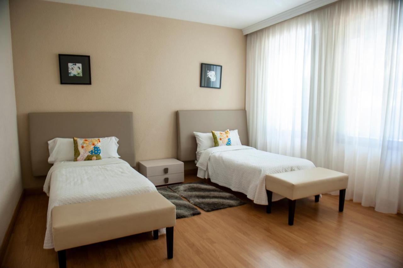 Villa Marina Marbella Zewnętrze zdjęcie
